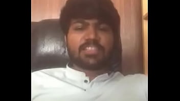 Verification Video - verification-video - Video 1029137