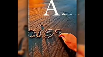 Verification Video - verification-video - Video 1029131