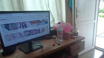 Видео для верификации - Verification-video - ID876939