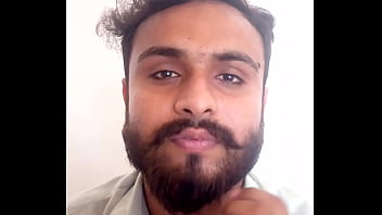 Verification Video - verification-video - Video 1029075