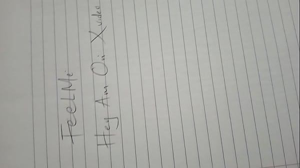 Verification Video - verification-video - Video 876884