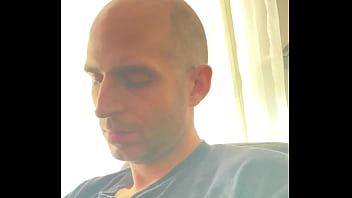 Verification Video - verification-video - Video 876495