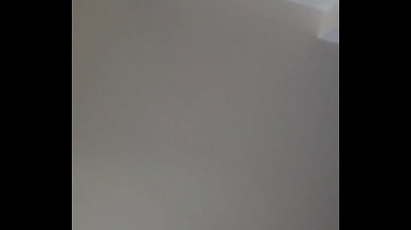 Tremenda Cogida A Desconocida