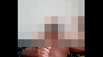 Caliente En Casa Después De Un Día De Playa Juanpi