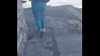 Que Ricas Nalgas - rica, nalgas, sabrosa - Video 993698