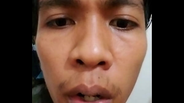 Verification Video - verification-video - Video 875830