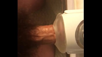 Tenga Flip Hole Pounding