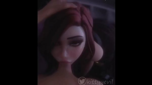 Сборник видео минет и сиськи