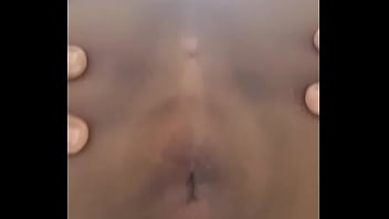 Moreno - Sex, Gay-sex - Gay - 2025 - Hot - Scene - Video 989266