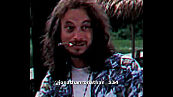 Lieutenant Dan Edit