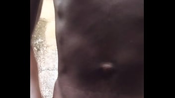 Let' Have Fun - gay, gay-amateur, gay-blowjob, gay-porn, gay-masturbation, abiolakash001 - Video 993299