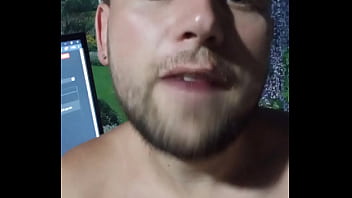 Видео для верификации - Gay-verification-video - ID993291