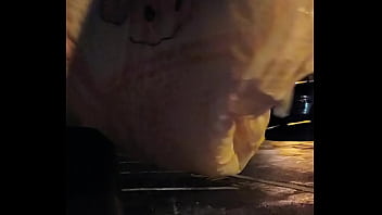 Big-dick, Diaper, Soaked-diaper - Unknown - 2025 - Steamy - Show - Video 1024550