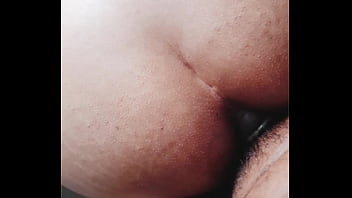 Noob2165,noob12 - Big-ass, Hardsex, Bbc, Gay-sex - Gay - 2025 - Steamy - Performance - Video 1027522