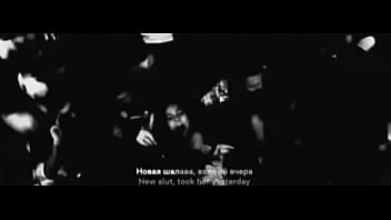 MORGENSHTERN - TEASER (КЛИП 2023)