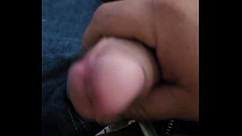 Thecrow - Cumshot, Cum, Deepthroat, Deep-throat, Leite, Leitinho, Esperma, Grosso - Cumshot - 2025 - Sexy - Experience - Video 874887