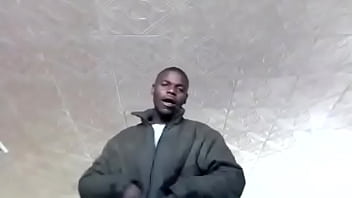 Verification Video - straight, verification-video - Video 1027486