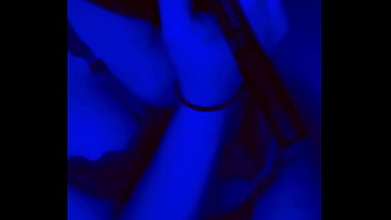 Lydix1,lydix Ly - Whore, Big-ass - Big_ass - 2025 - Sexy - Experience - Video 1027279