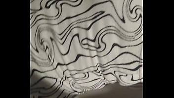 Video De Vérification - shemale, verification-video - Video 874634