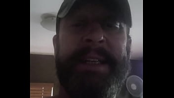 Dirtydeeder Rj Hammer
