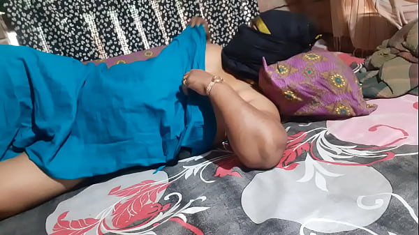 Stepdaughter Is Fucked By Her Stepfather - stepfather, stepdaughter - Video 993600
