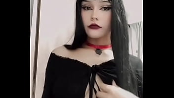 Lista Para Que Me Cojas