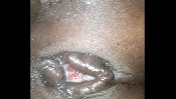 Gosto Dos Punheteiros