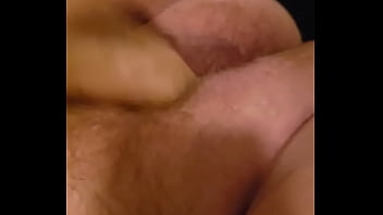 Ella Masturbandose - dildo, masturbation - Video 1026966