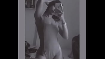 Linda, Morena - Unknown - 2025 - Incredible - Scene - Video 992302