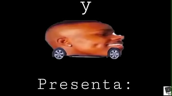 Sexo Anal De Semen De Burra