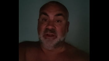 Verification Video - verification-video - Video 874362