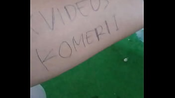 Verification Video - verification-video - Video 874389