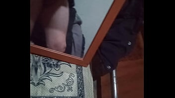 Casal Erica E Pedro - Masturbation, Ereccion, Pene-solo - Unknown - 2025 - Steamy - Session - Video 874116