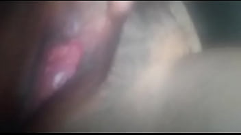 Mi Ex Lo Envia Por Error