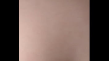 I Fuck My 18 Year Old Cousin, Bitch In Doggy Style Djsexy29