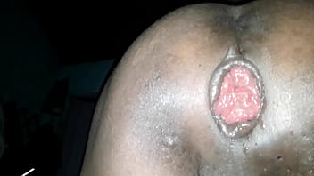 Adoro Da Meu Cuzinho - hardcore, anal-sex - Video 986629