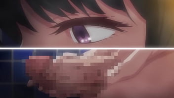 Sex, Hentai - Toons - 2025 - Passionate - Session - Video 873887