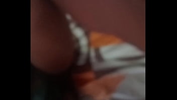 Acerej3 - Toys, Feet, Perra - Feet - 2025 - Intense - Scene - Video 990924