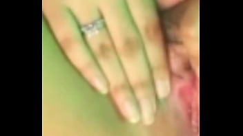 Meri Girlfriend Ne Apni Chut Dikhai