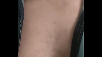 Vídeo De Verificação - homemade, gay-amateur, gay-porn, verification-video - Video 990908