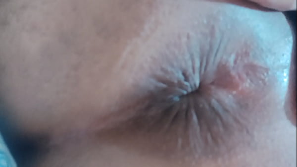 Indingo Gollo - Ass, Big-ass - Ass - 2025 - Passionate - Session - Video 873826