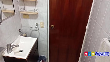 Morra Le Dice A Su Tio Que Su Espos A Es Infiel Con El Vecino - Infiel Se Convierte En Una Follada Family