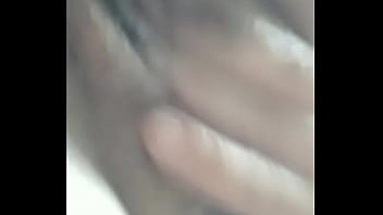 Sandra P - Masturbation, Madura, Werita - Unknown - 2025 - Amazing - Show - Video 990834