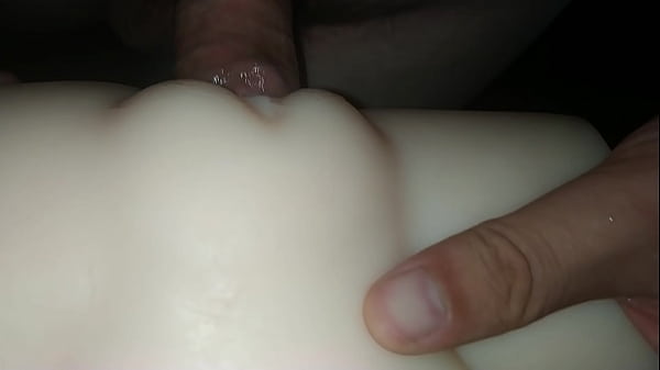 Very Nice Pussy, Let' Fuck!