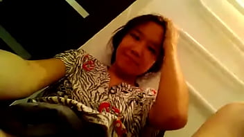 Asian Russian Girl Olya