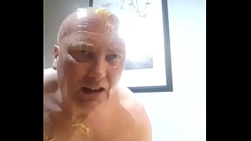 Cockhungry Slut - Slut, Bdsm, Fetish, Slave, Kinky, Pet, Little-cock - Bdsm - 2025 - Sexy - Scene - Video 967794