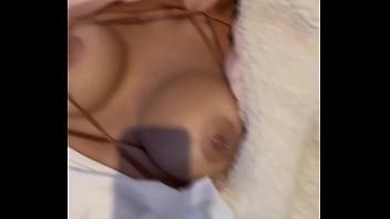 Despues Del Boliche, Pasada De Y @lgp771 Part 1