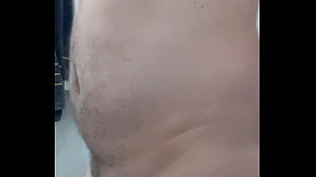 Vídeo De Verificação - gay, verification-video - Video 992611