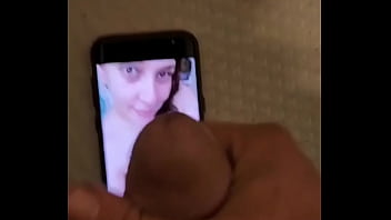 Me Hicieron Una Video Dedicatoria