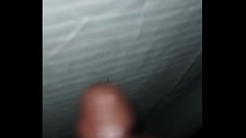 Chorry - Grande, Verga, Mujeres, Gruesa - Unknown - 2025 - Sexy - Show - Video 1025935